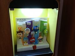 -麦当劳(咸阳人民路店)