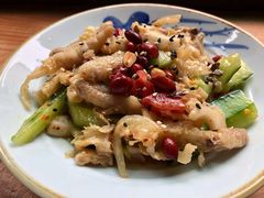 -阿木舂记·特色小吃(平江路店)
