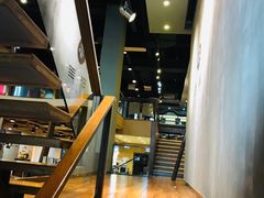 -那美(华莱坞店)