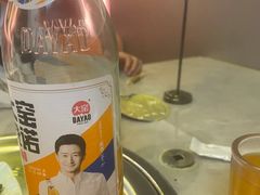 -沪上名羊天下•烤羊腿•东北烧烤•小龙虾(浦东直营总店)
