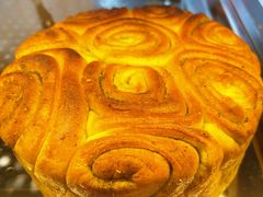 -西北伊兰手工烤馍店(大皮院店)