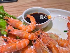 -原製原味(普陀山磐龙店)