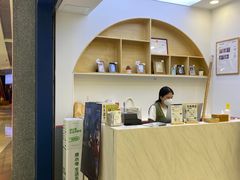 -海马体照相馆(广州新世界云门New park店)