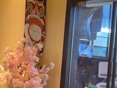 -極屋鮨牛 · 烧肉酒场(时代C馆店)
