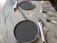 -The Sunny Side Cafe Station 1