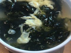 -小牛锅贴(西环路店)