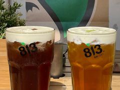 -813芭依珊 BAESAn(皇冠十畝地店)