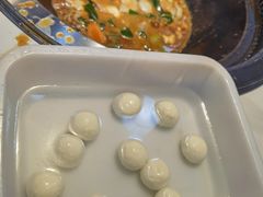 -铁锅年代(高新店)
