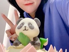 -CAKE BOSS 蛋糕老板(西单君太百货店)