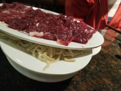 -八合里潮汕鲜牛肉火锅(深圳海岸城店)