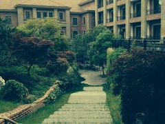 iphone_upload_pic-上海瑞金洲际酒店