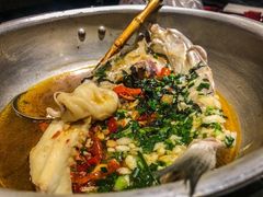 -火宫殿·湘菜小吃·商务宴请·生日聚会(东塘店)