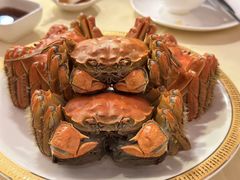 -王宝和酒家(黄浦店)