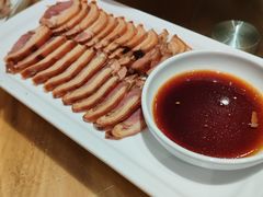 -九毛九西北菜(大东海店)