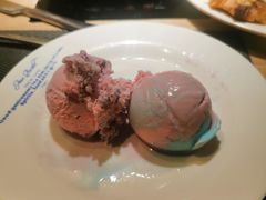 -星伦多自助料理(花山金鹰店)