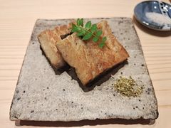 -晴空·日本料理(万象城店)