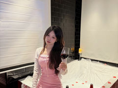 -CitiHot欢悦酒店(广州北京路店)