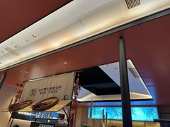 -将军府·鸡毛店(武侯祠店)