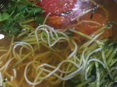 -刘一龙虾.烧烤(理工直营店)