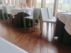 -圆苑(金茂店)