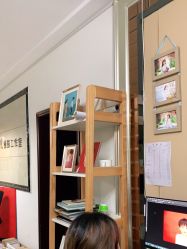 -卡洛儿高端儿童摄影(郑东新区店)