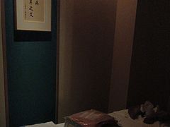 -锦艾·推拿艾灸&疗愈SPA(凯德1818店)