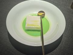 -锦府园·新台州菜(合生汇店)