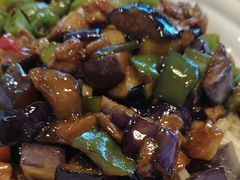 -文三里屯面馆(三里屯店)
