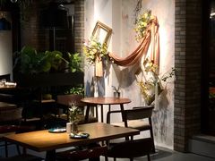 -IFIF 如果花園(宽厚里店)