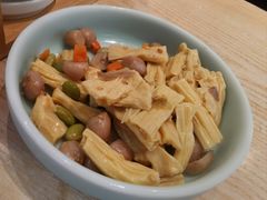 -醉面(五道口启迪大厦店)
