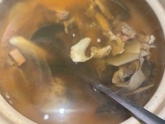 -乡里八闽·福州乡土菜(火车北站店)