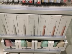 -NOME(太阳百货店)