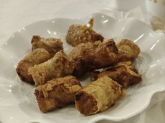 -廣味潮鲜·一品潮滋味(五道口店)