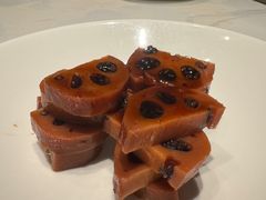 -米桃·苏园·苏锡菜(仁恒仓街店)