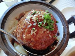 -扬州狮子楼·非遗淮扬菜(总店)