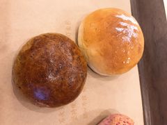 -石头先生的烤炉(济南领秀城贵和店)