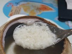 android_upload_pic-糖糖屋•糖水•雪花冰店(时尚天河店)