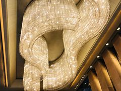 -北京朝阳悠唐皇冠假日酒店