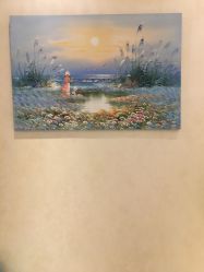 -薇兰专业脱毛连锁机构