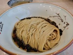 -朱洪元苏式面馆(绿宝广场店)