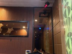 -牧歌KTV(观前店)