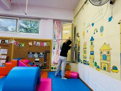 -井德幼儿园(新康花园店)