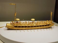 -上海中国航海博物馆