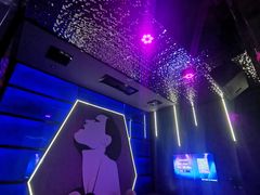 -欢乐迪KTV(南京夫子庙三山街店)