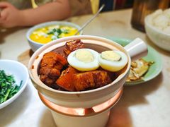 -弄堂里(西溪龙湖天街店)