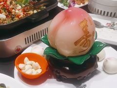 -老山东·山东菜(鲁菜名店)