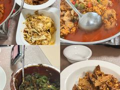 -呷得家常菜馆(王公塘店)