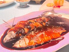 -宋宴(虎跑店)