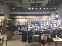 -海马体照相馆(合肥包河万达广场店)