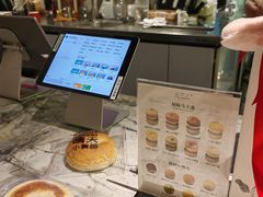-1Cake壹刻蛋糕(奥体公园味觉艺术馆店)